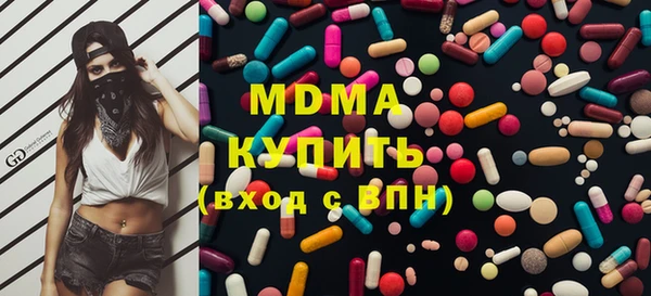 ешки Алексин
