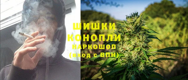 mdpv Алзамай